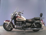 �������� �� ������ �������� Honda Valkyrie 1997 ���� 3